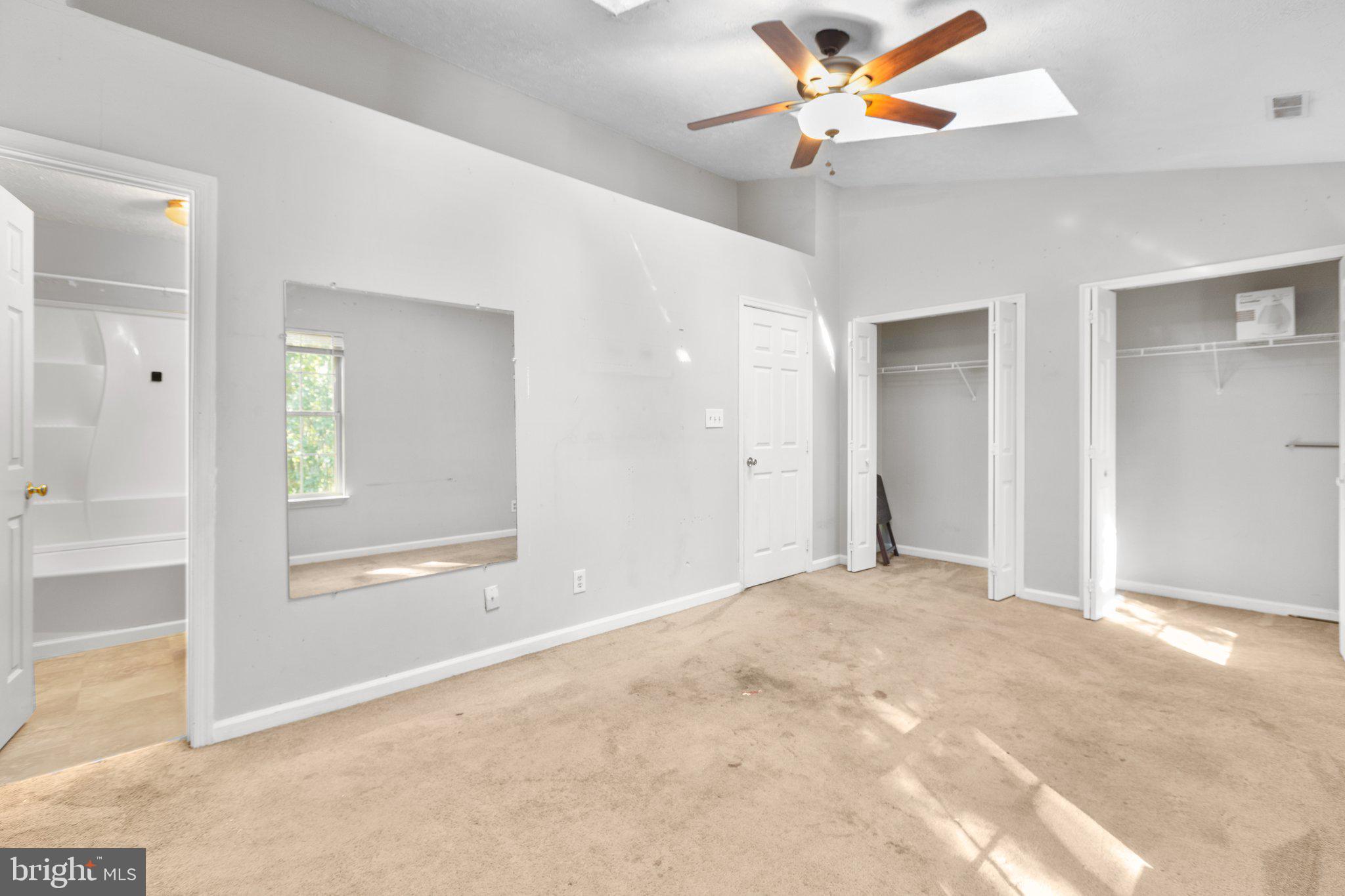 201 STAFFORD MEWS LANE