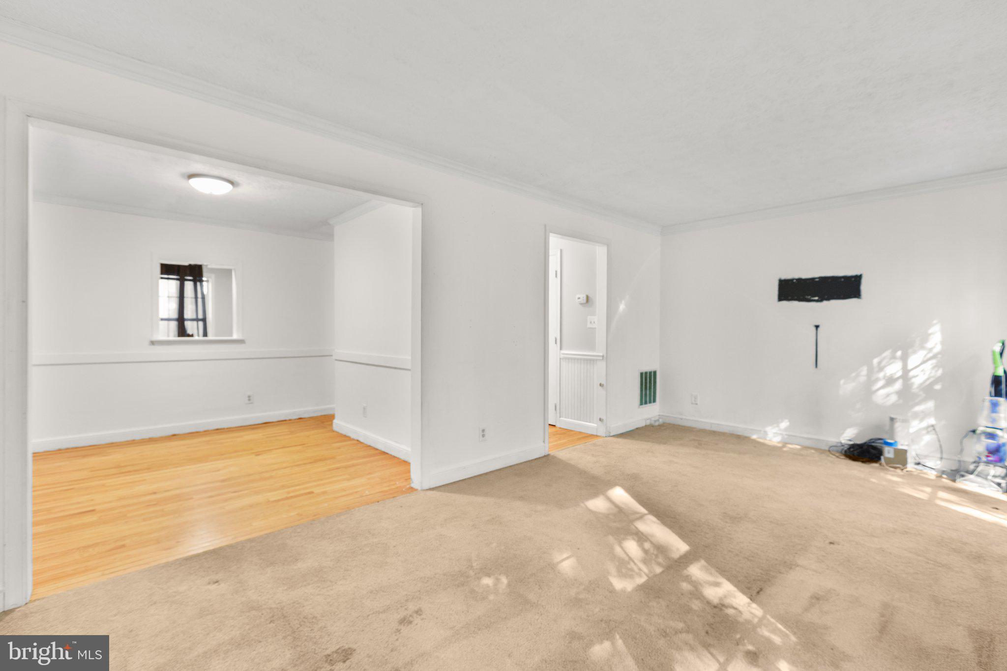 201 STAFFORD MEWS LANE