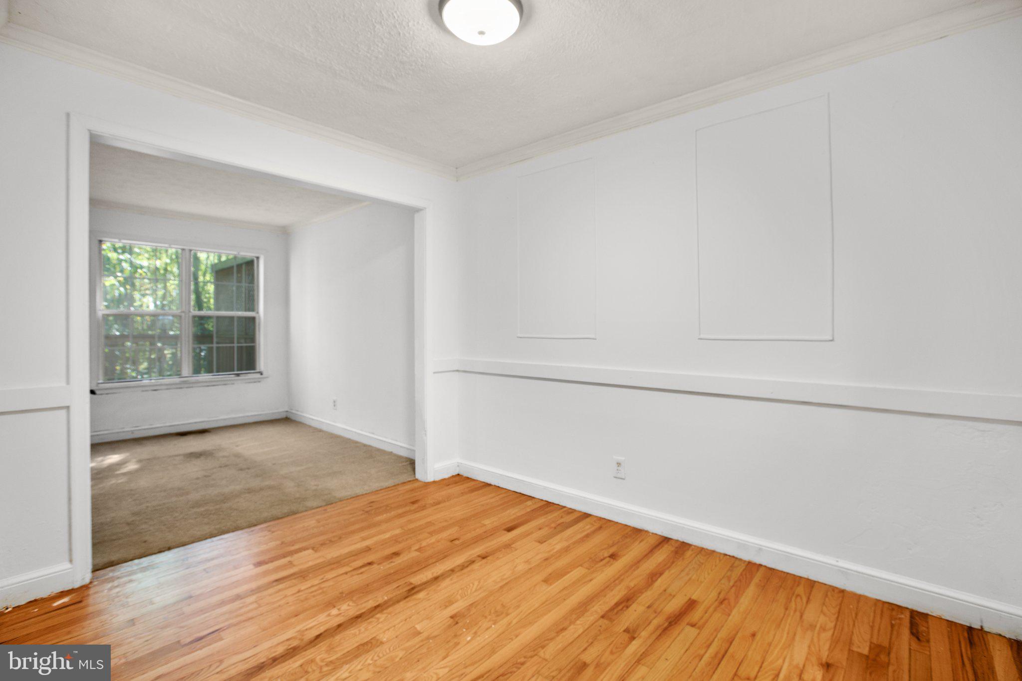 201 STAFFORD MEWS LANE