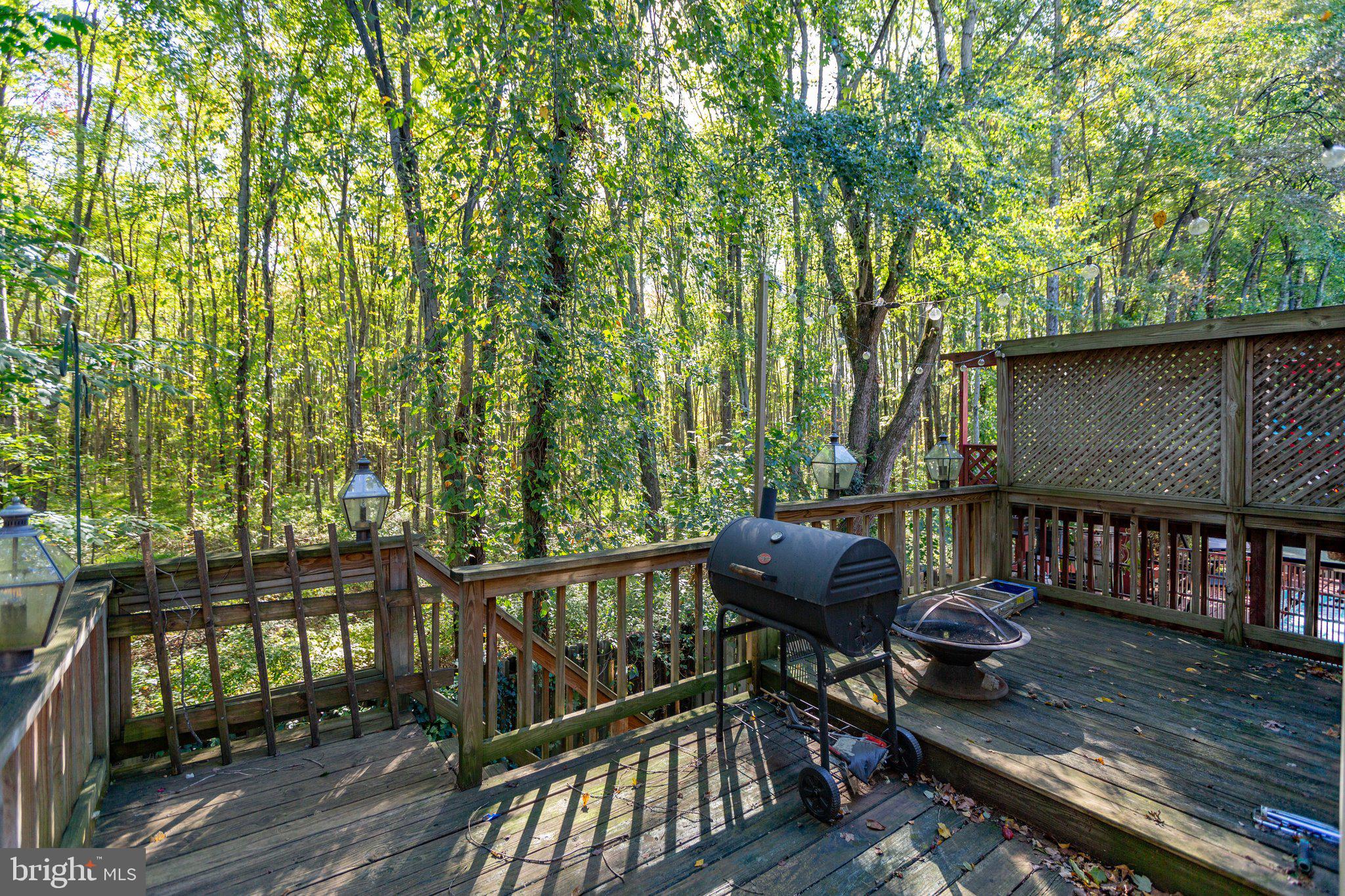 201 STAFFORD MEWS LANE