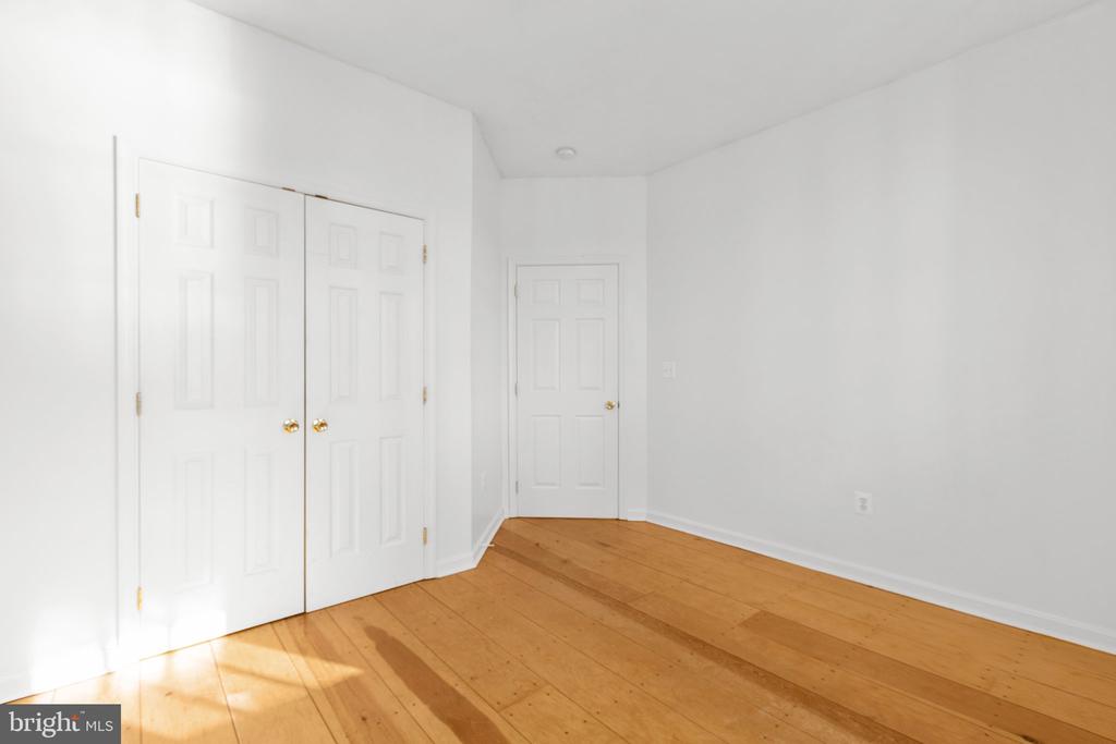 75 BETTS ROAD