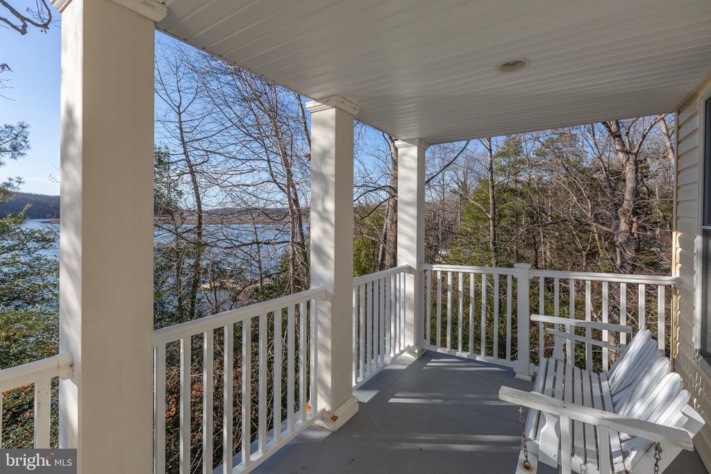 75 BETTS ROAD