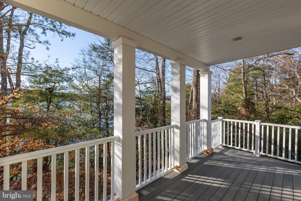 75 BETTS ROAD