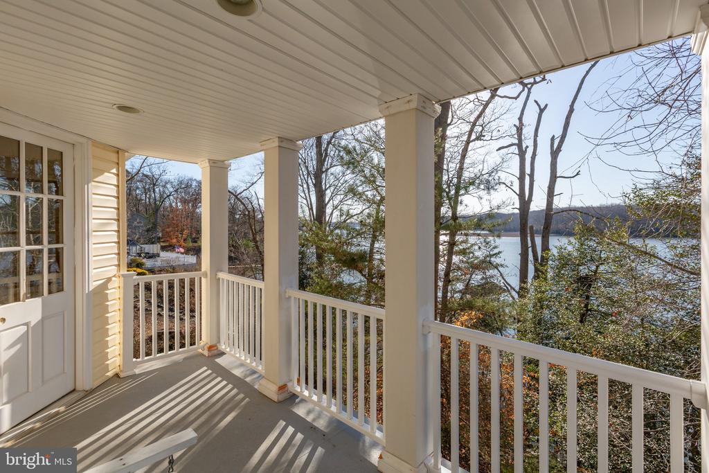 75 BETTS ROAD