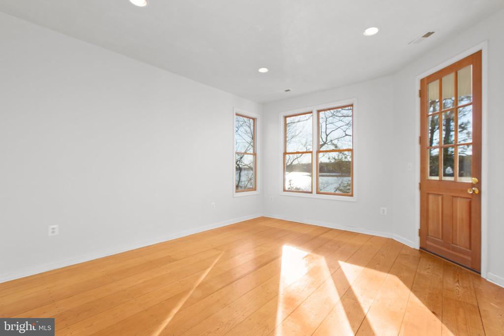 75 BETTS ROAD