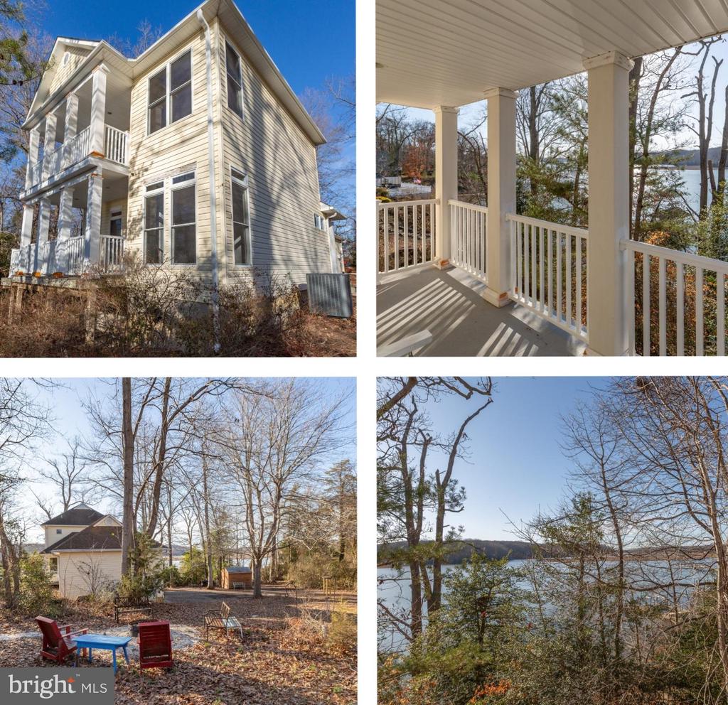 75 BETTS ROAD