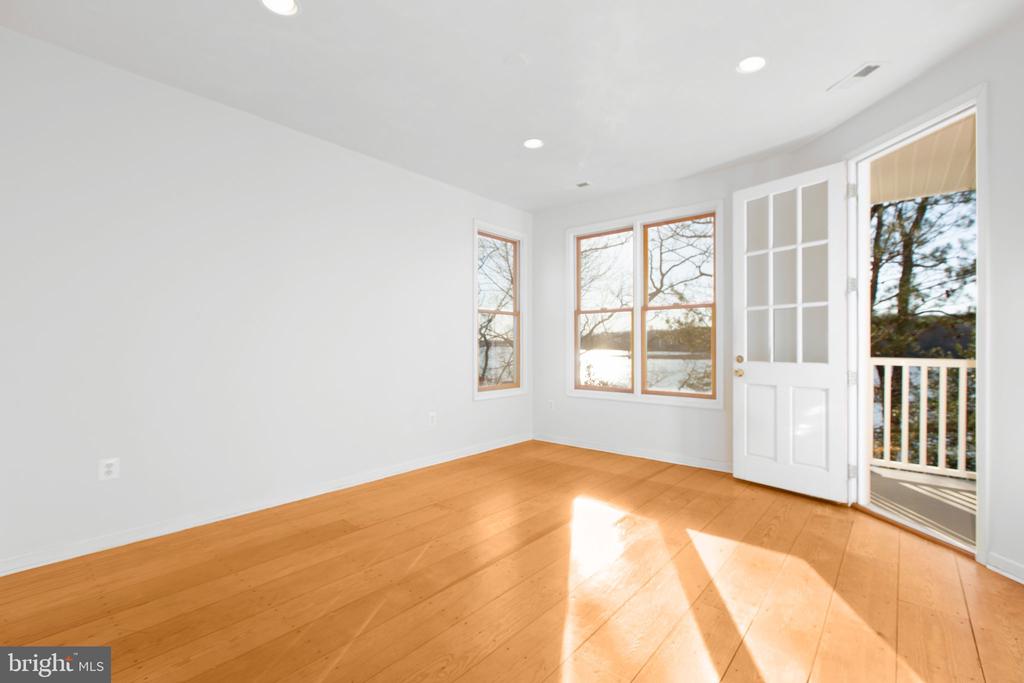 75 BETTS ROAD