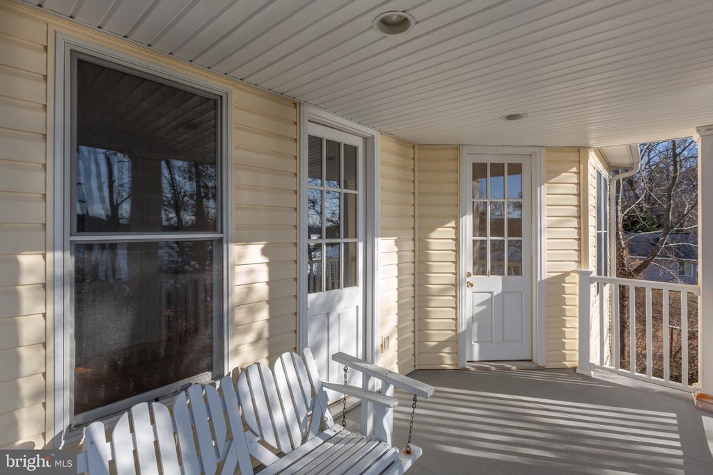 75 BETTS ROAD