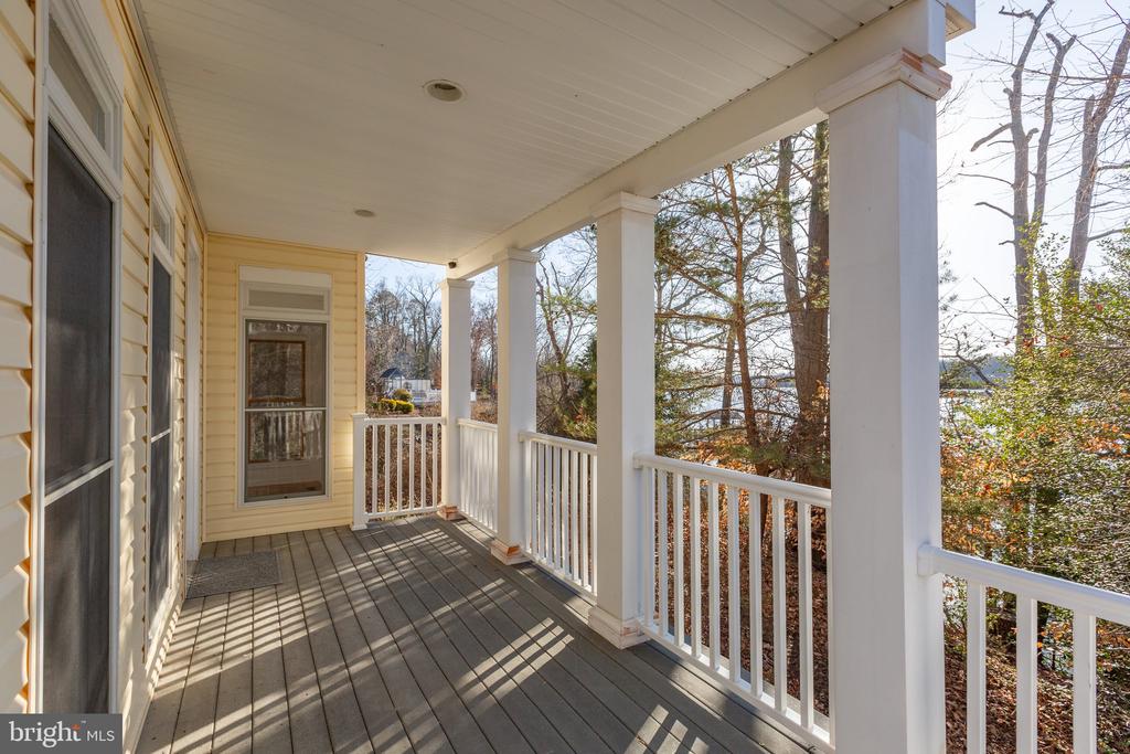 75 BETTS ROAD