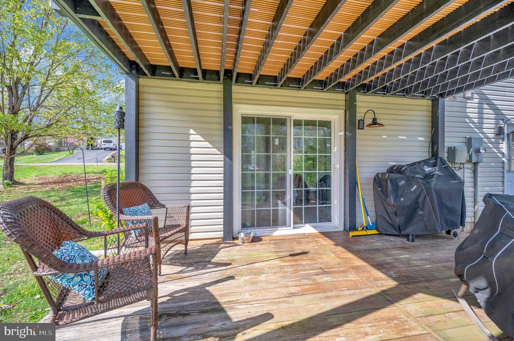 309 HUCKSTEP AVENUE