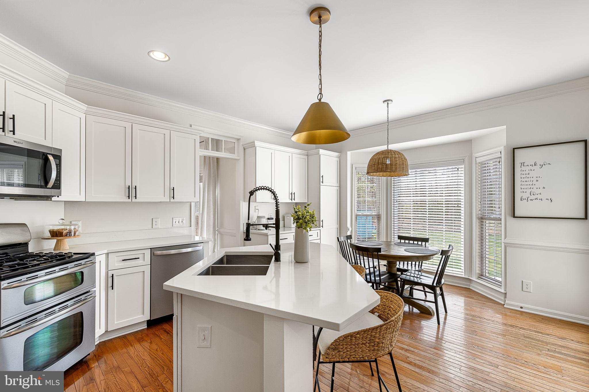 10 FRESH WATER DRIVE