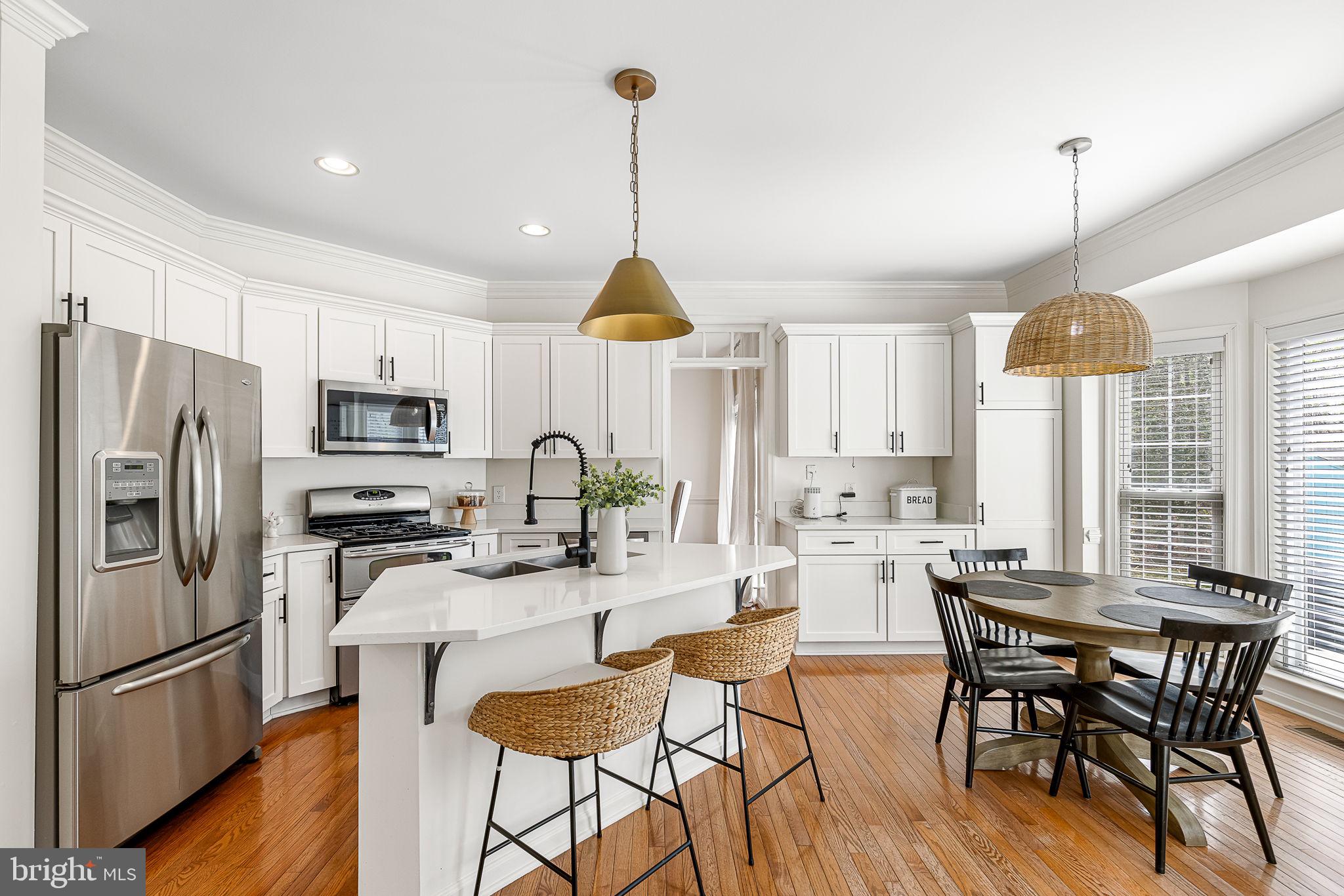 10 FRESH WATER DRIVE