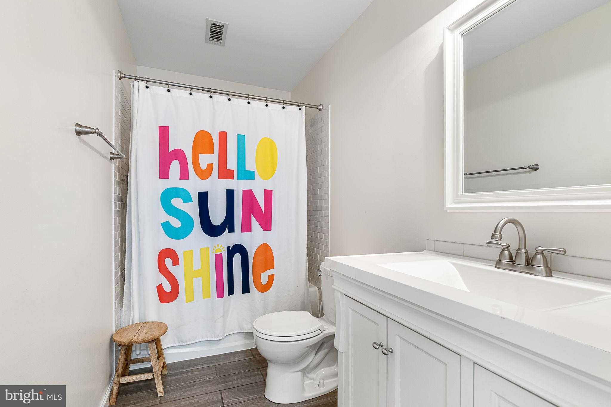 10 FRESH WATER DRIVE