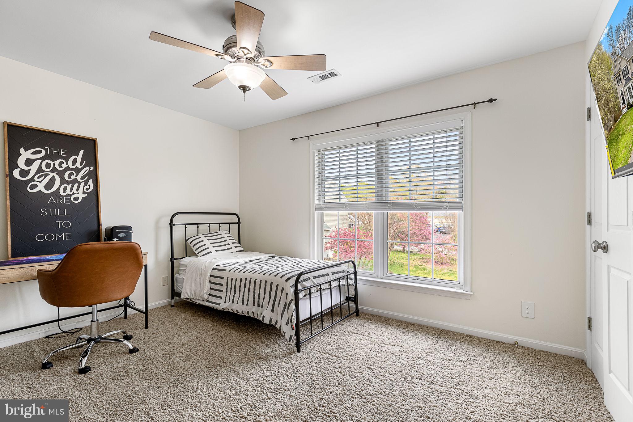 10 FRESH WATER DRIVE