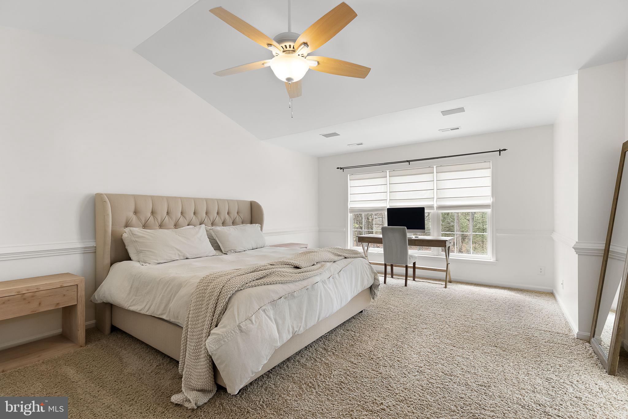 10 FRESH WATER DRIVE