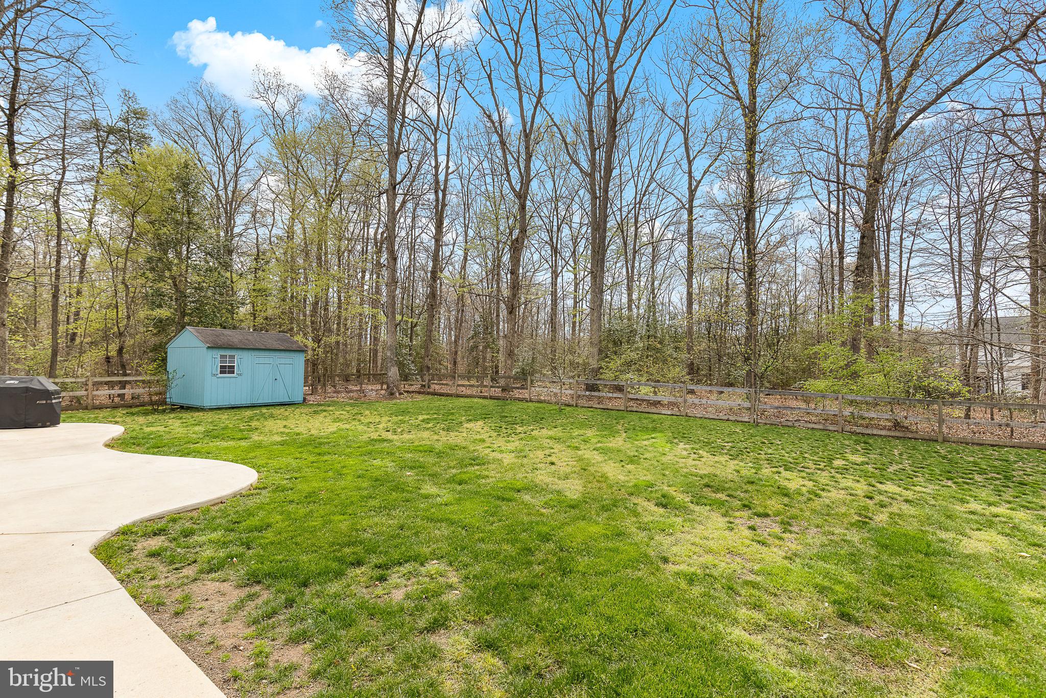 10 FRESH WATER DRIVE