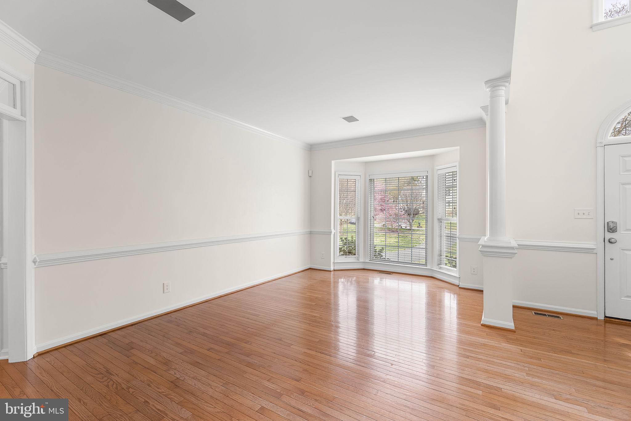 10 FRESH WATER DRIVE