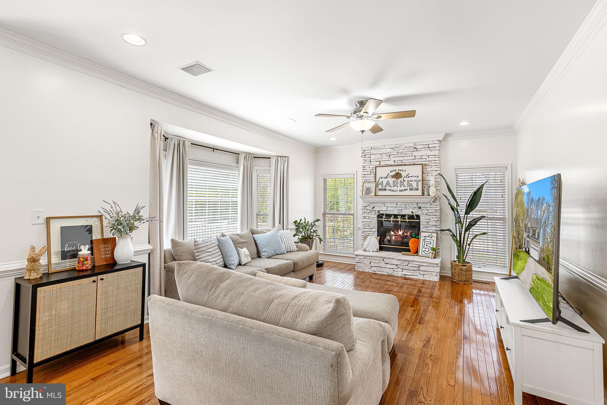 10 FRESH WATER DRIVE