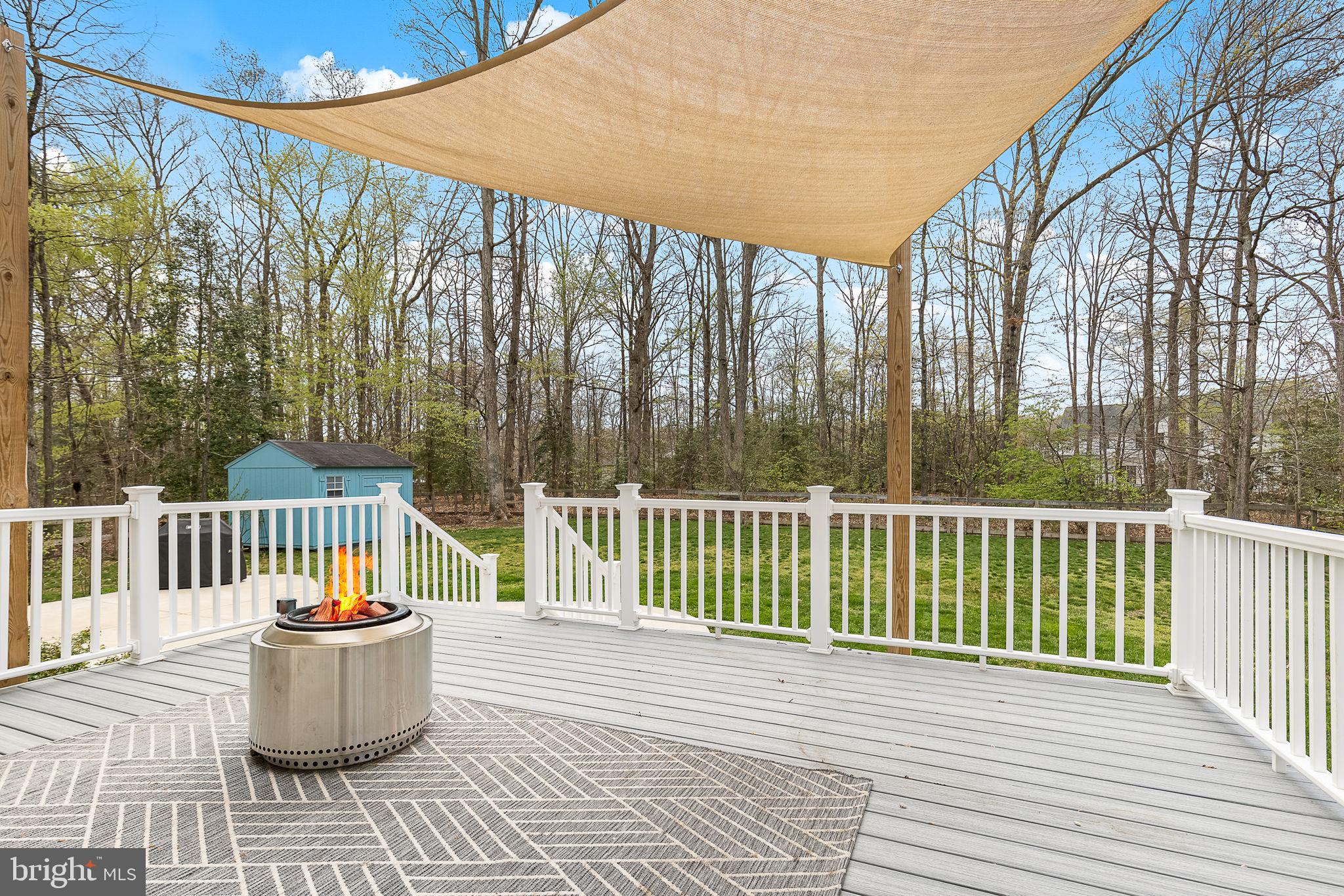 10 FRESH WATER DRIVE