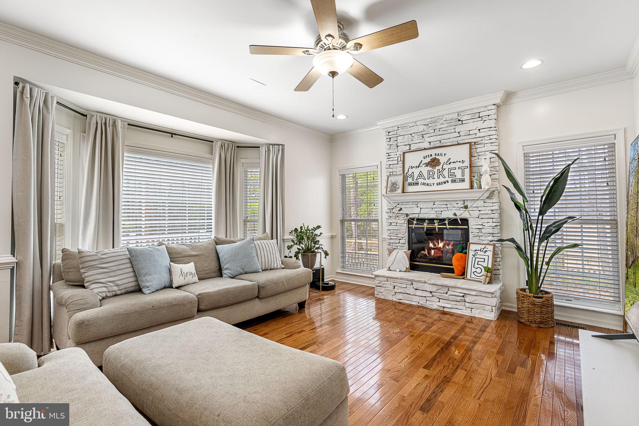 10 FRESH WATER DRIVE