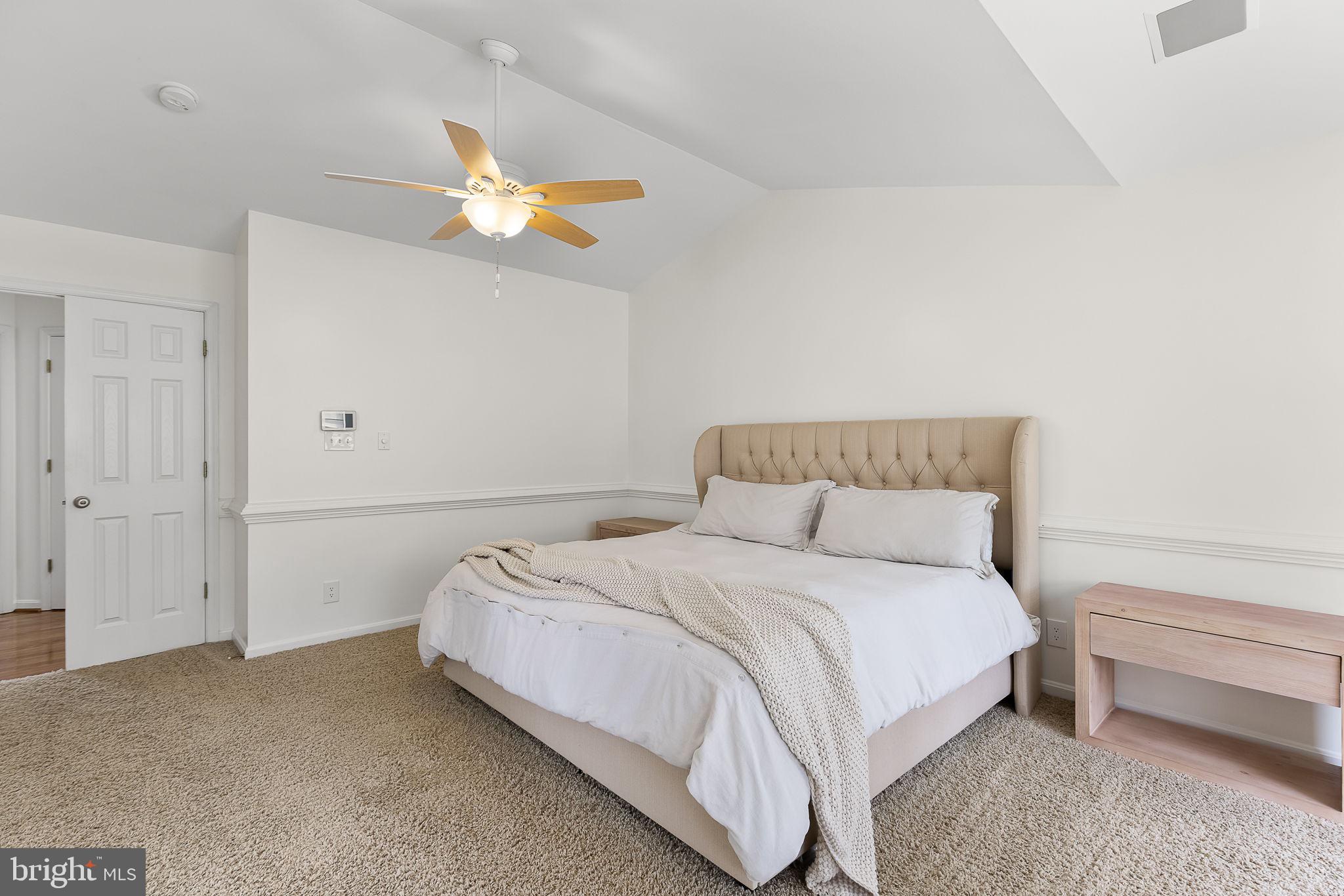 10 FRESH WATER DRIVE