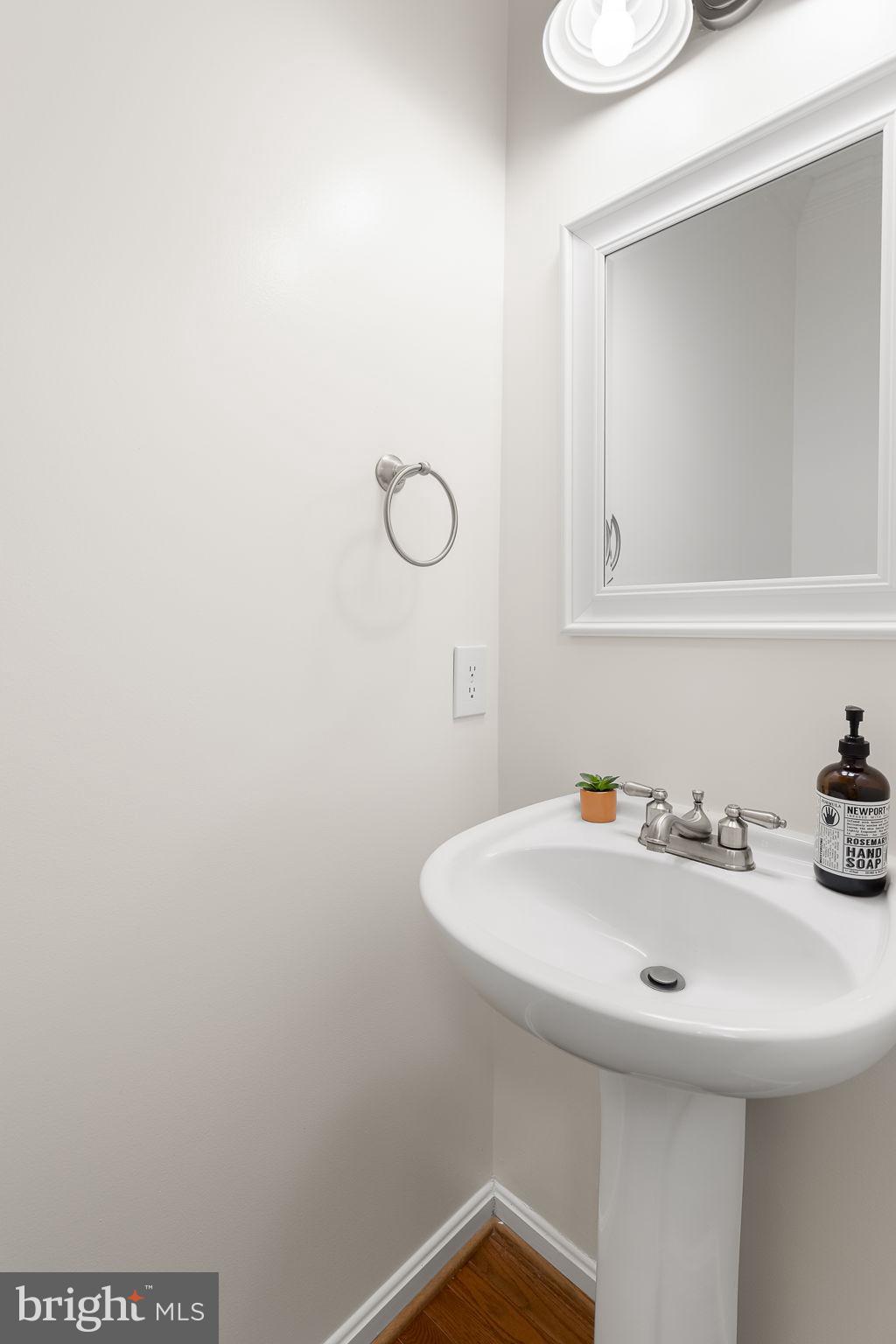 10 FRESH WATER DRIVE