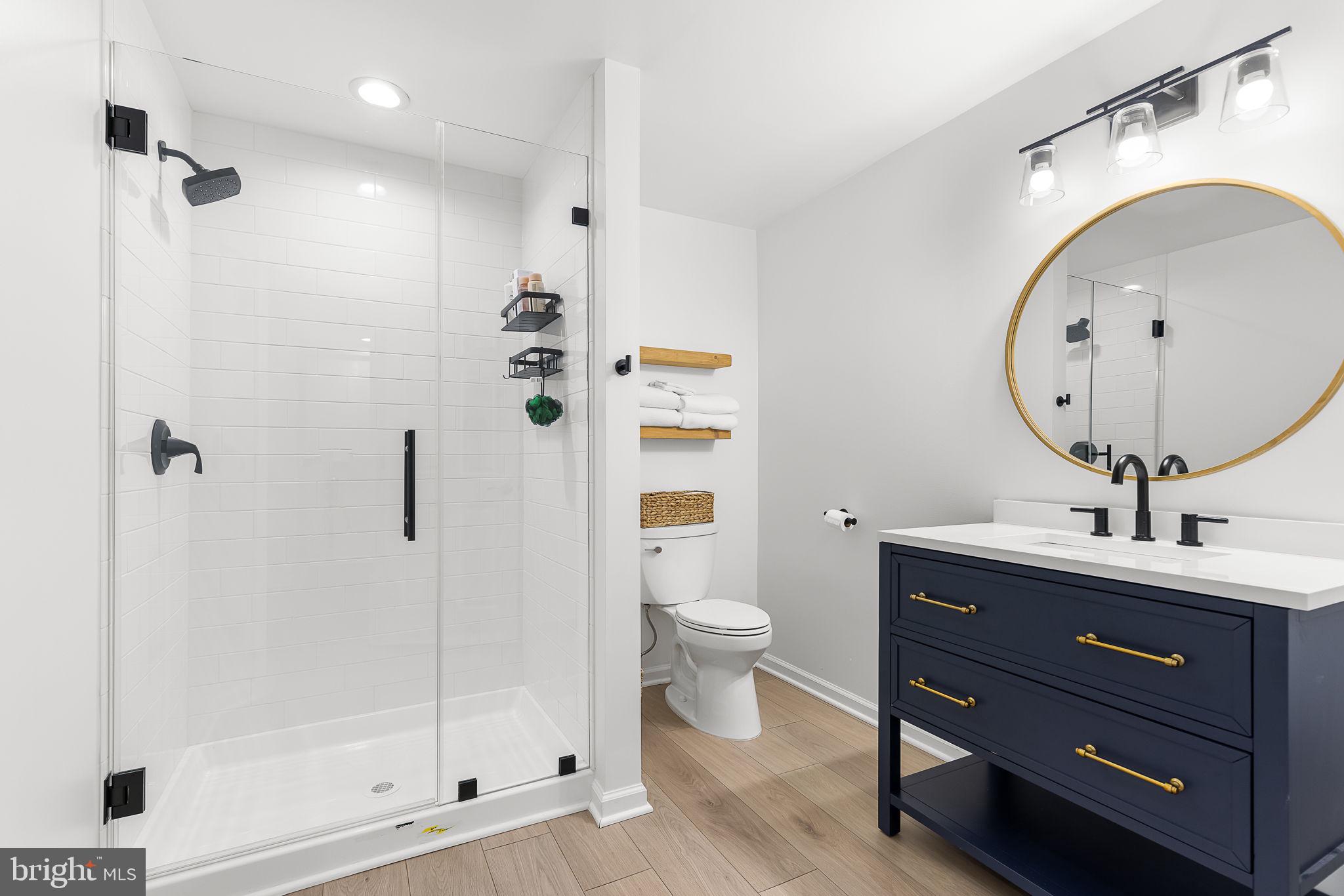 10 FRESH WATER DRIVE