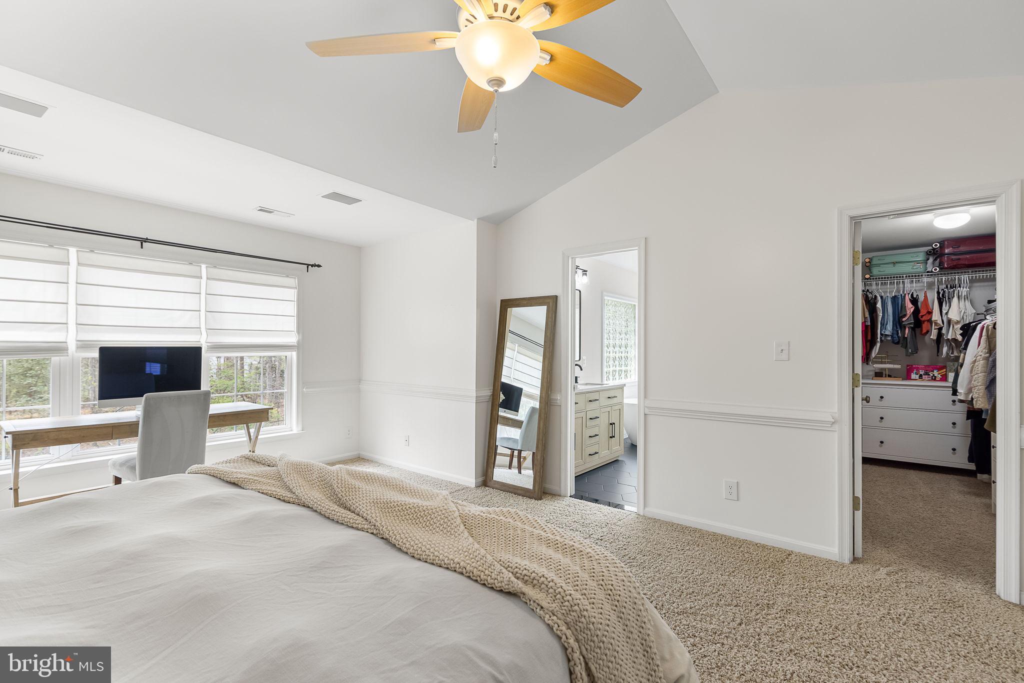 10 FRESH WATER DRIVE