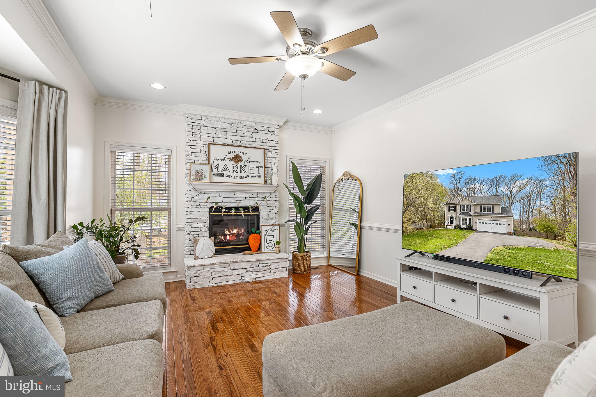 10 FRESH WATER DRIVE