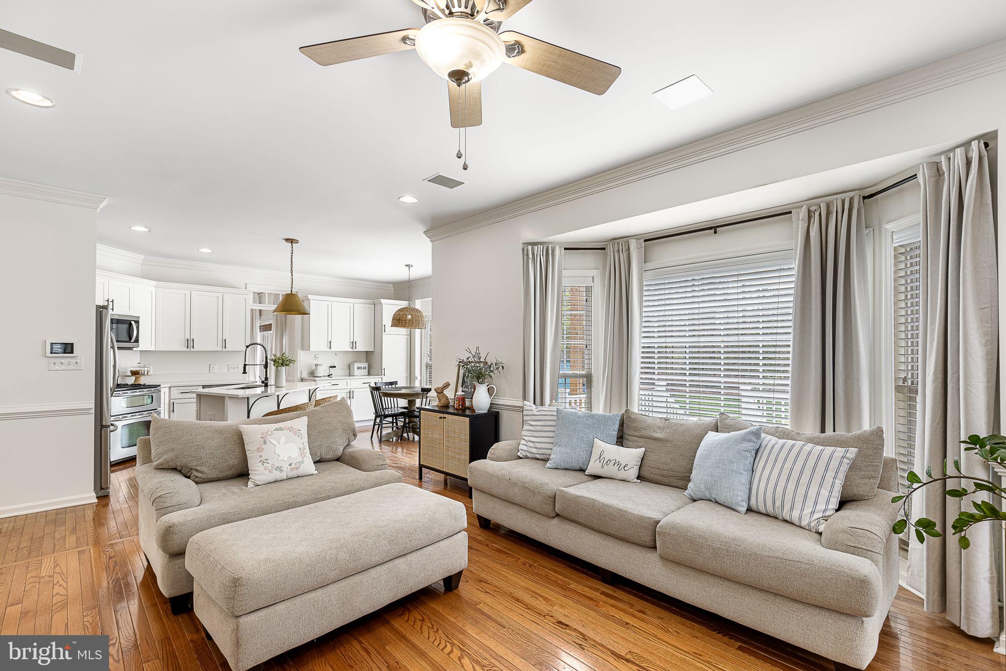 10 FRESH WATER DRIVE