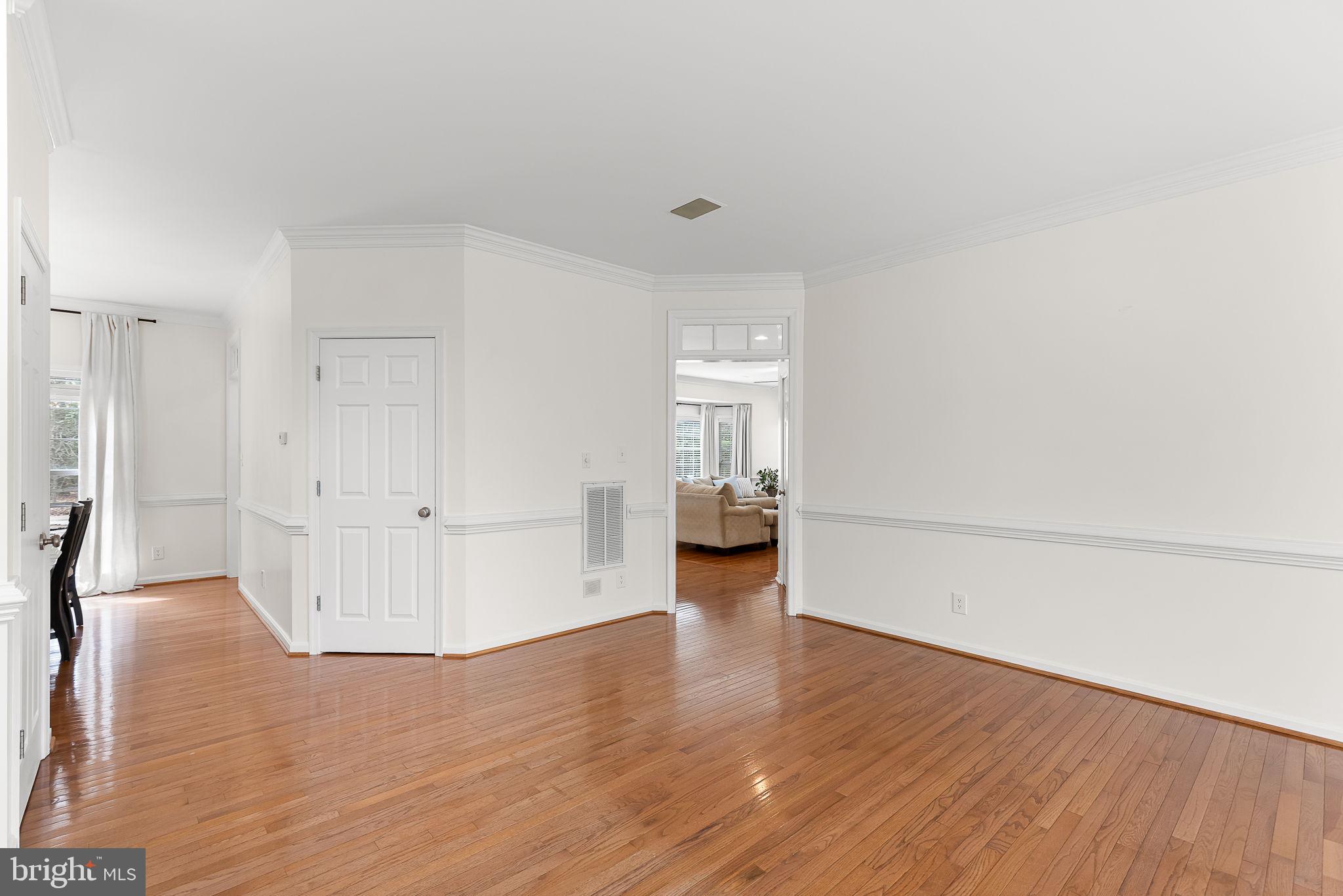 10 FRESH WATER DRIVE