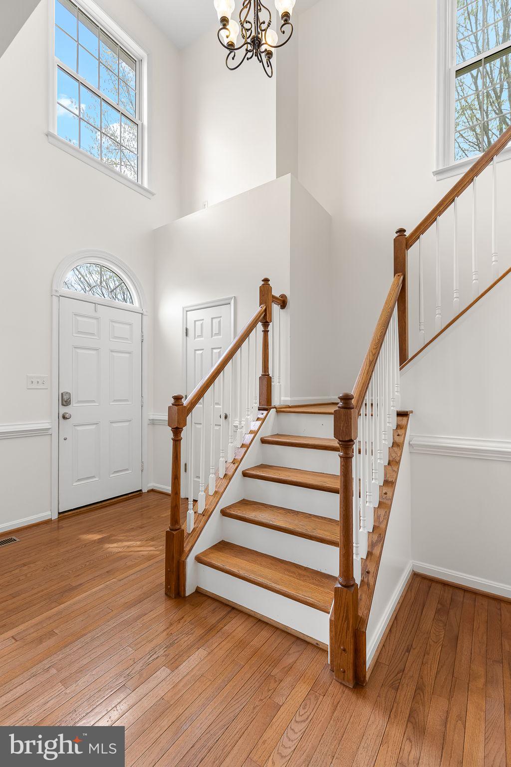 10 FRESH WATER DRIVE