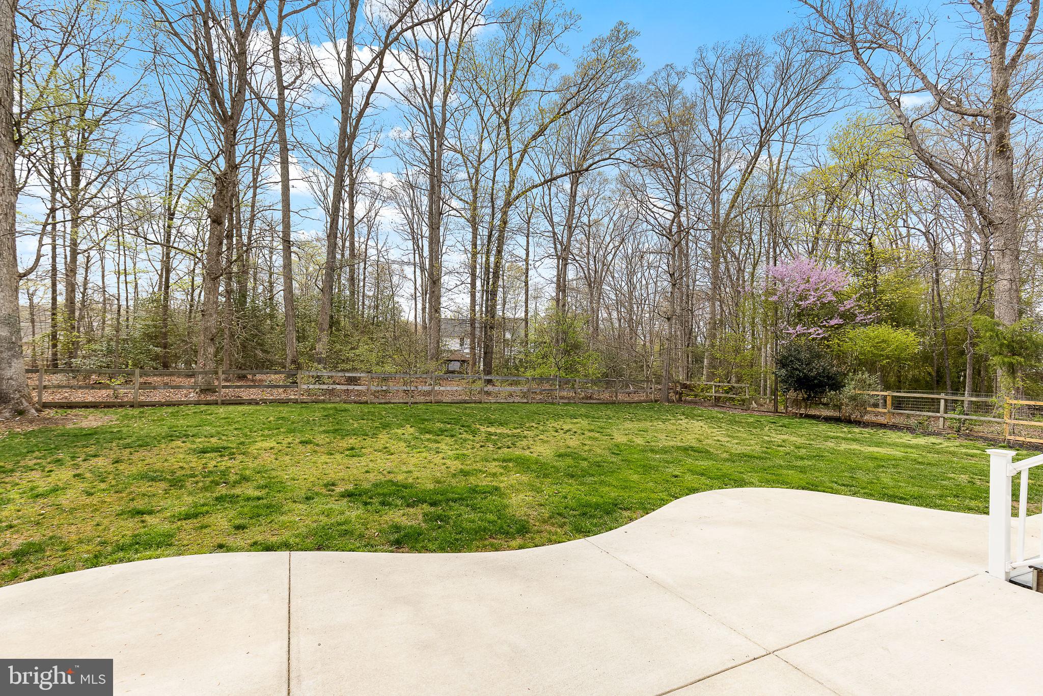 10 FRESH WATER DRIVE