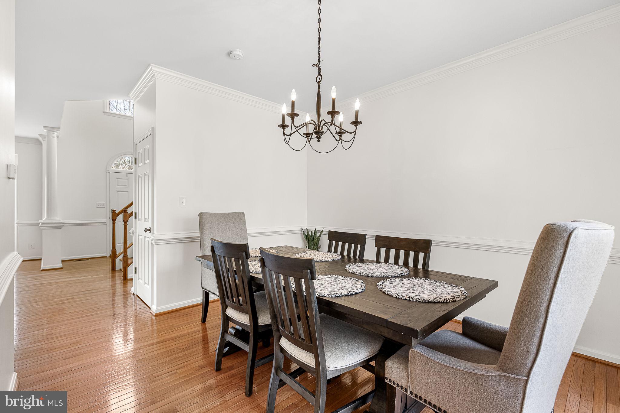 10 FRESH WATER DRIVE