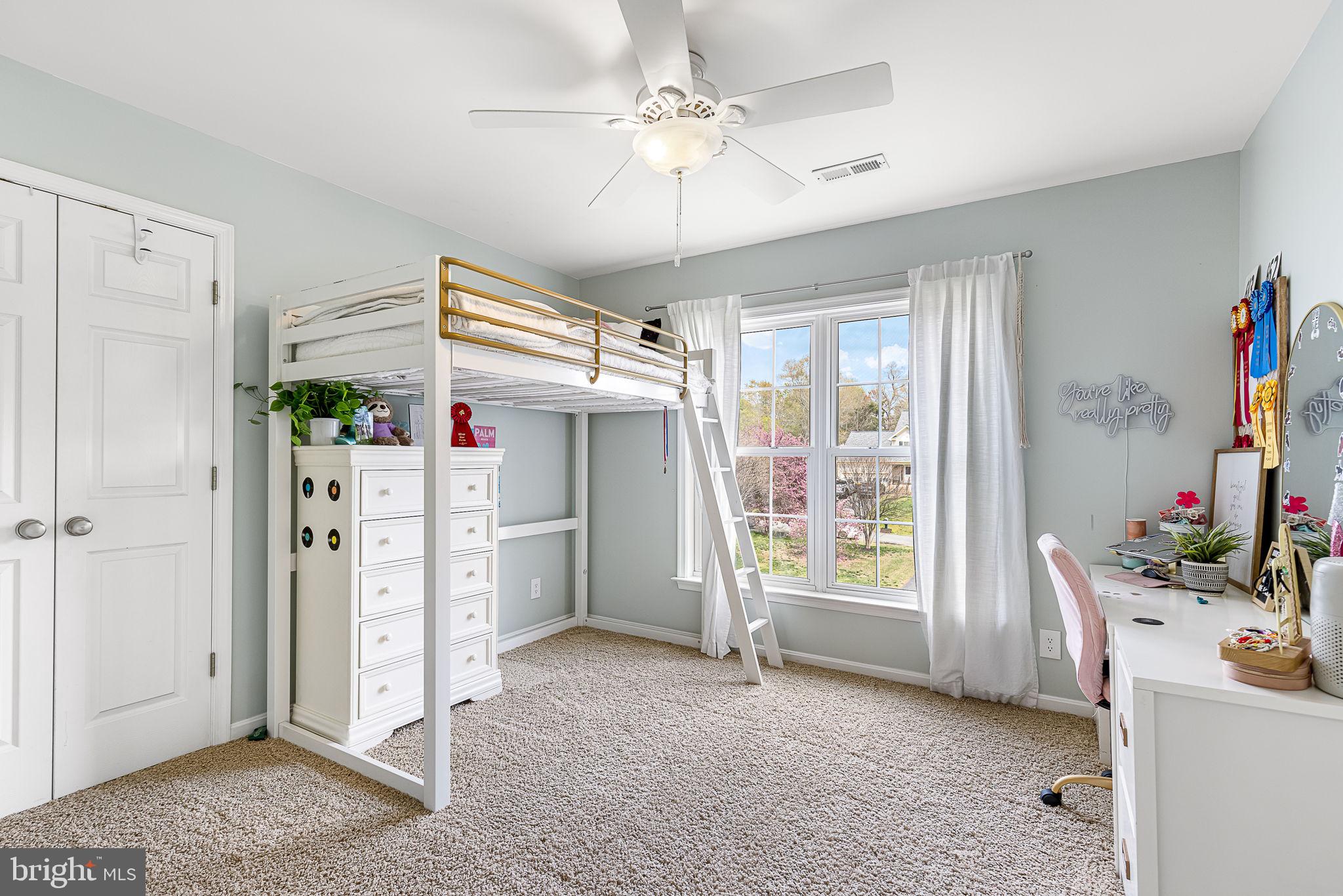 10 FRESH WATER DRIVE