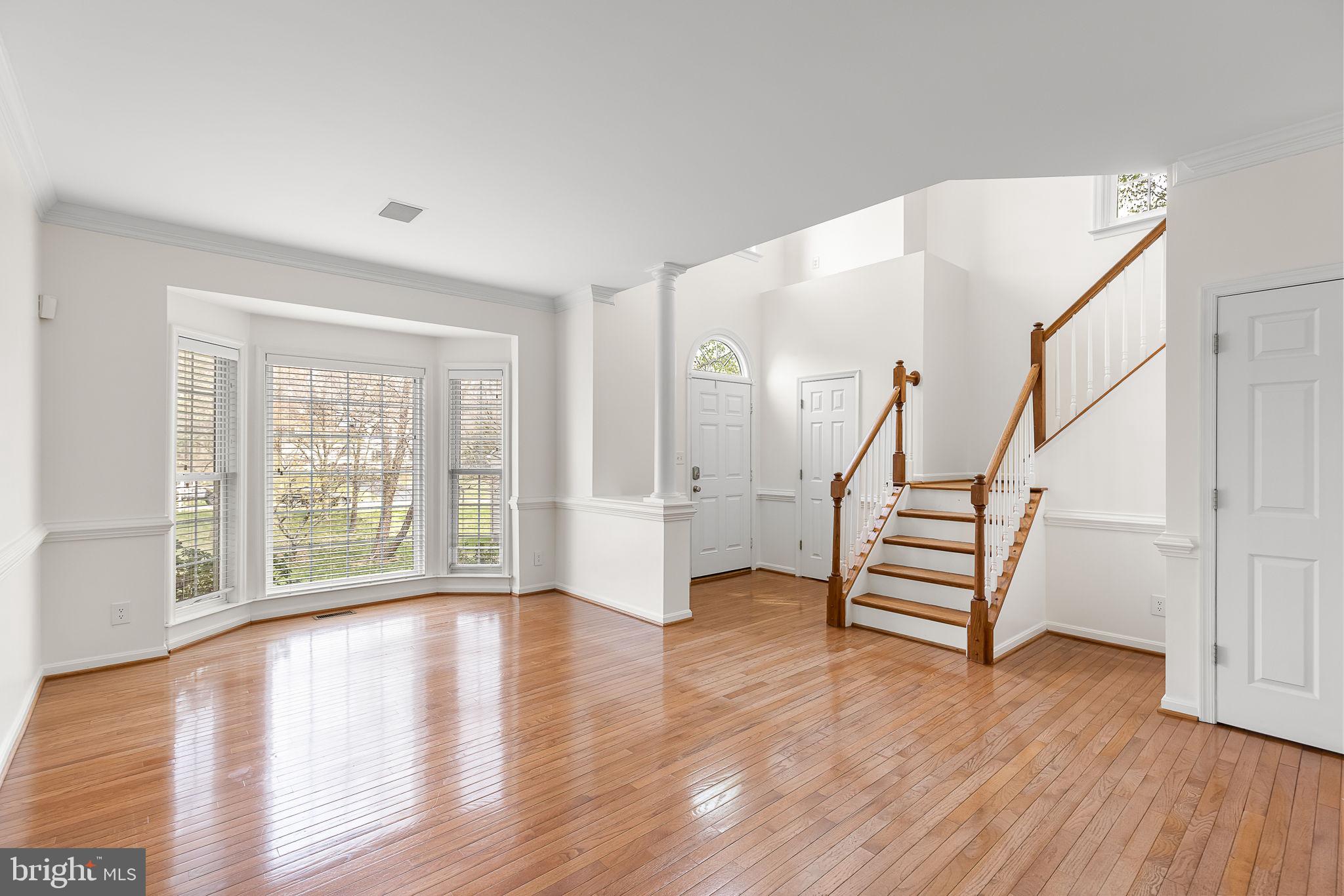 10 FRESH WATER DRIVE