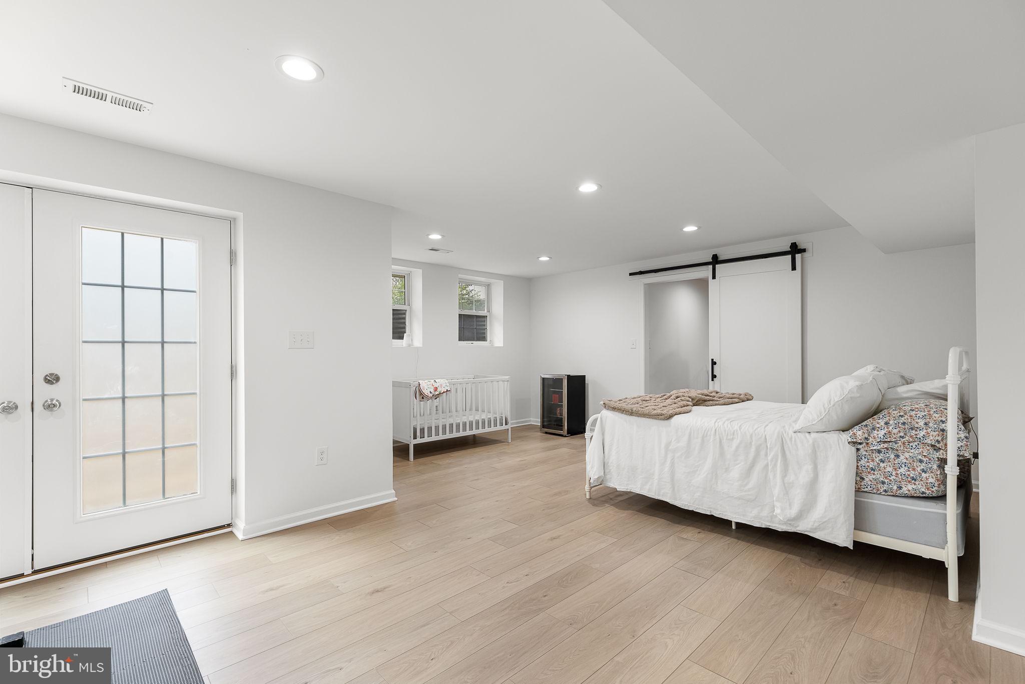 10 FRESH WATER DRIVE