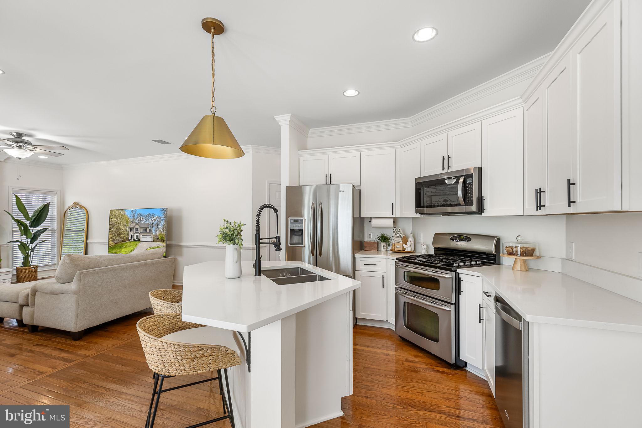 10 FRESH WATER DRIVE