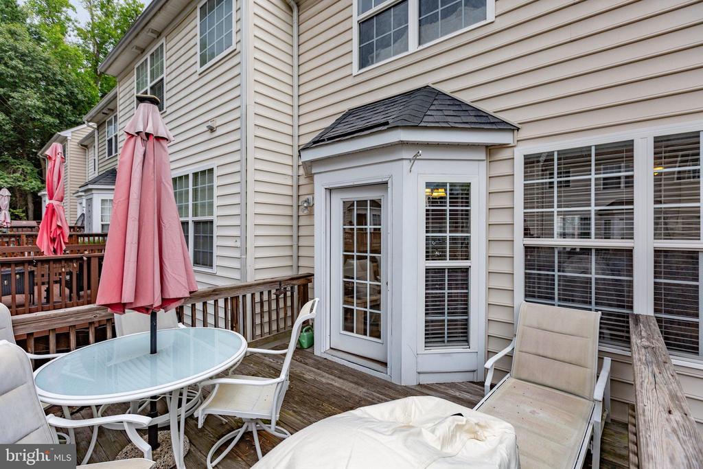 103 BOATHOUSE WAY