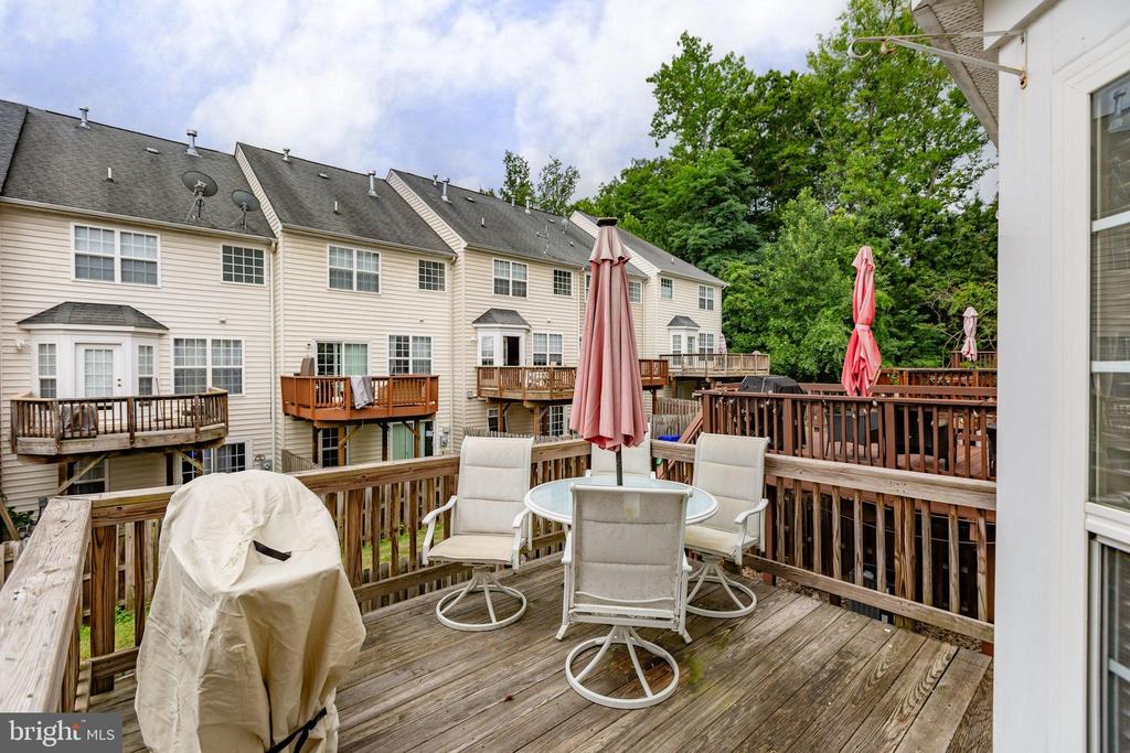103 BOATHOUSE WAY