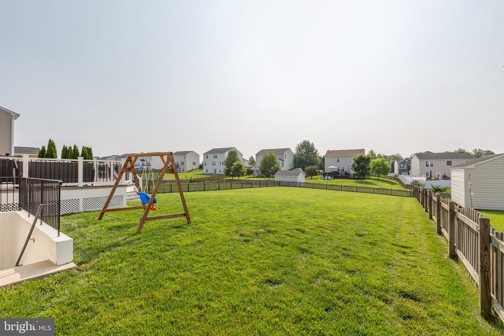 27 HOPKINS BRANCH WAY