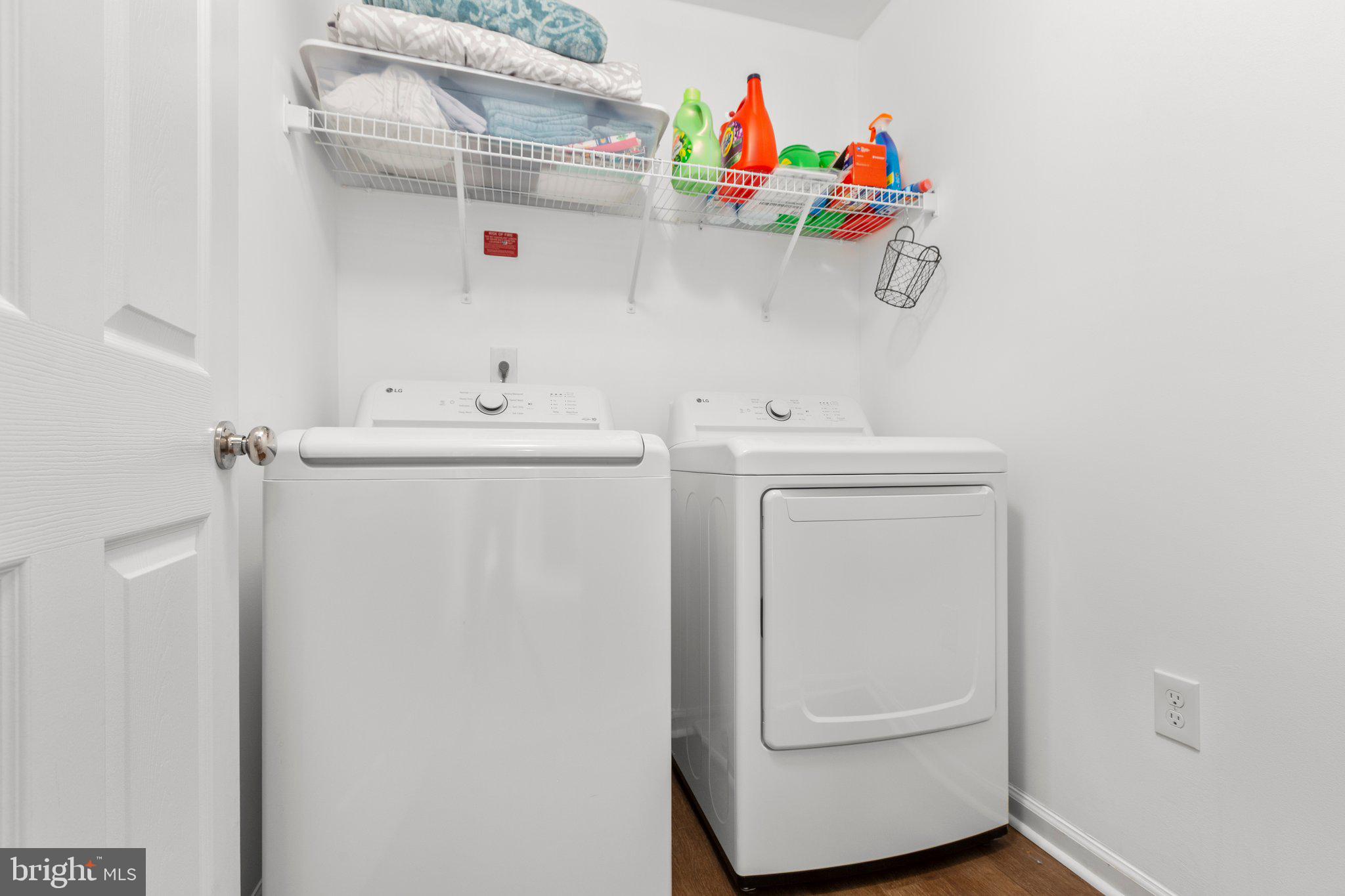 27 HOPKINS BRANCH WAY