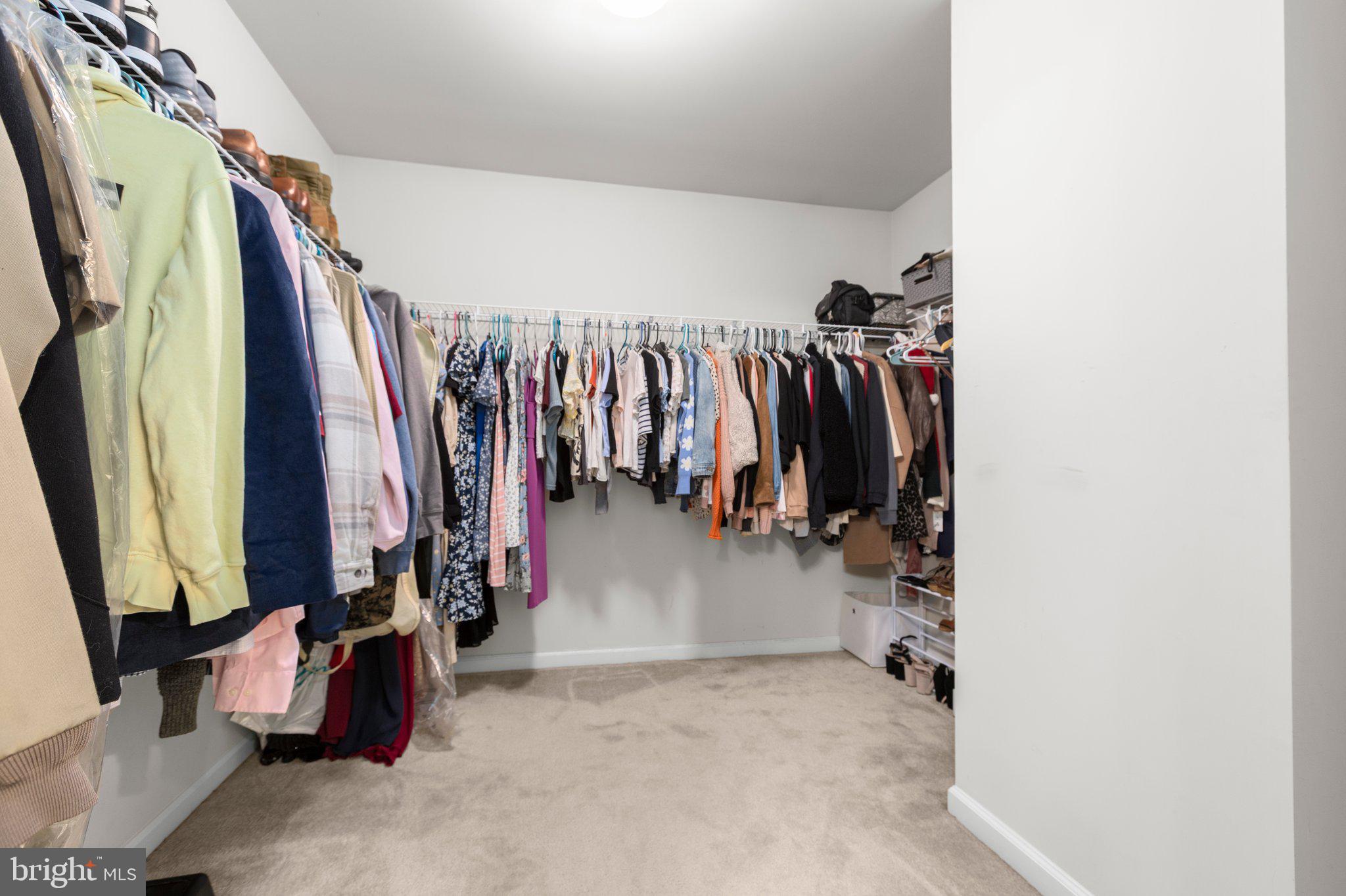 27 HOPKINS BRANCH WAY