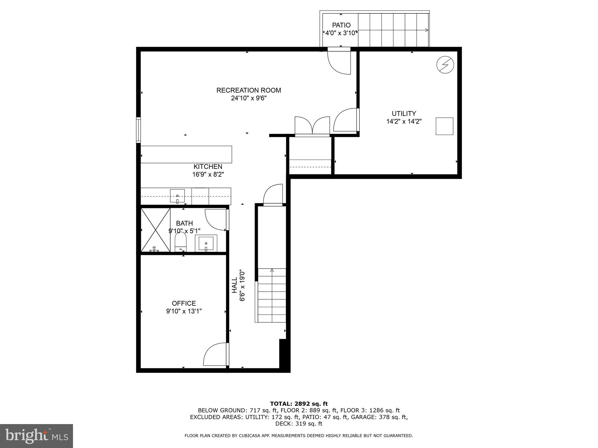 27 HOPKINS BRANCH WAY