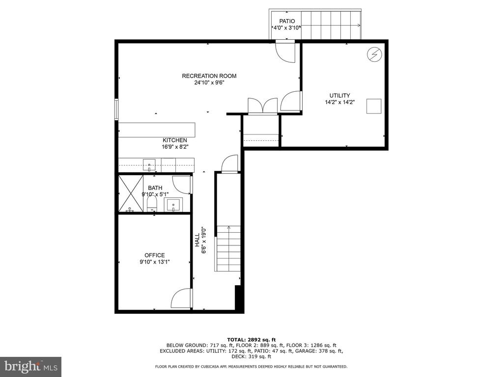 27 HOPKINS BRANCH WAY