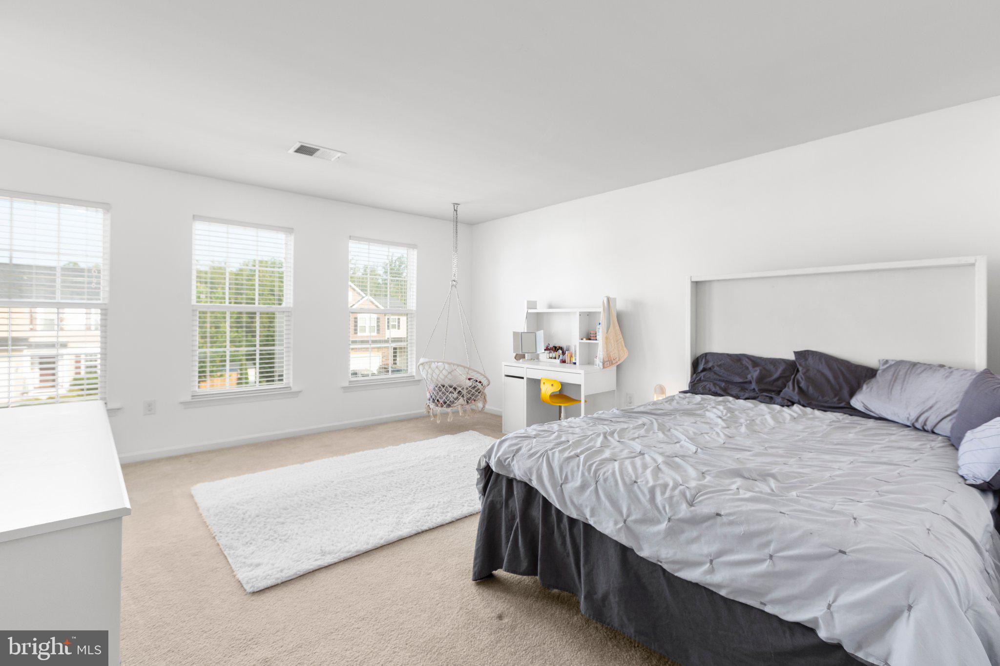 27 HOPKINS BRANCH WAY