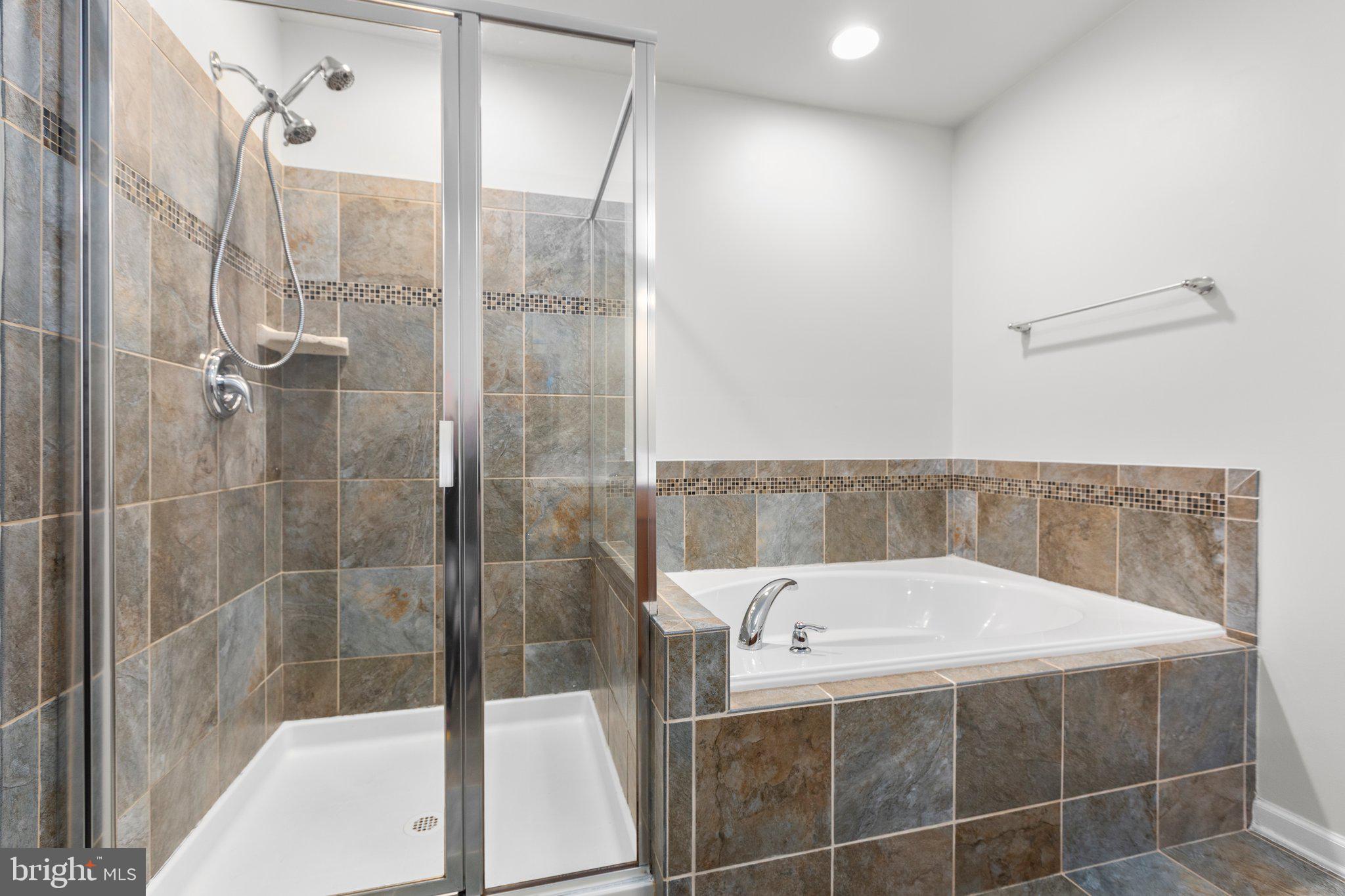 27 HOPKINS BRANCH WAY