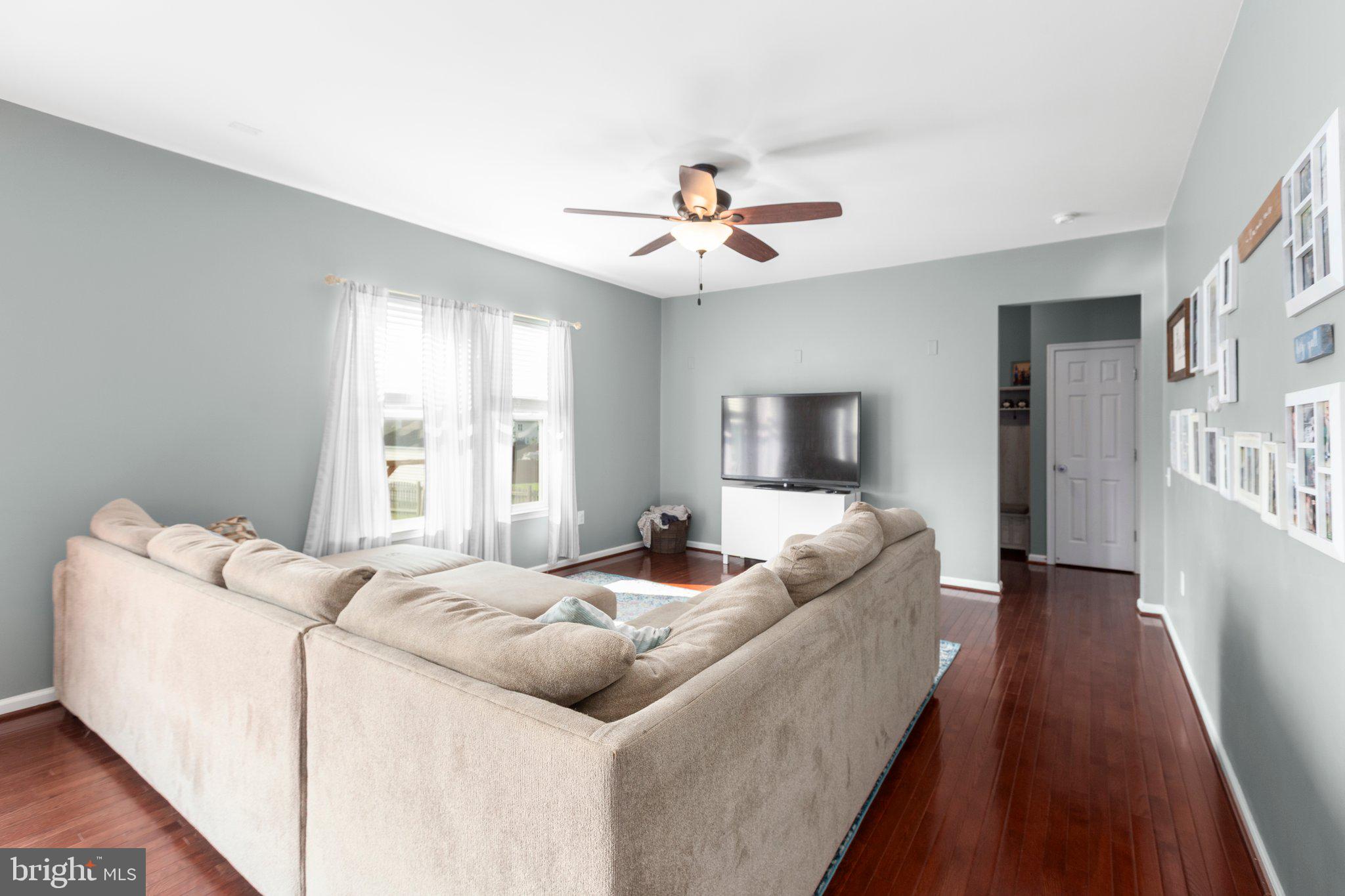 27 HOPKINS BRANCH WAY