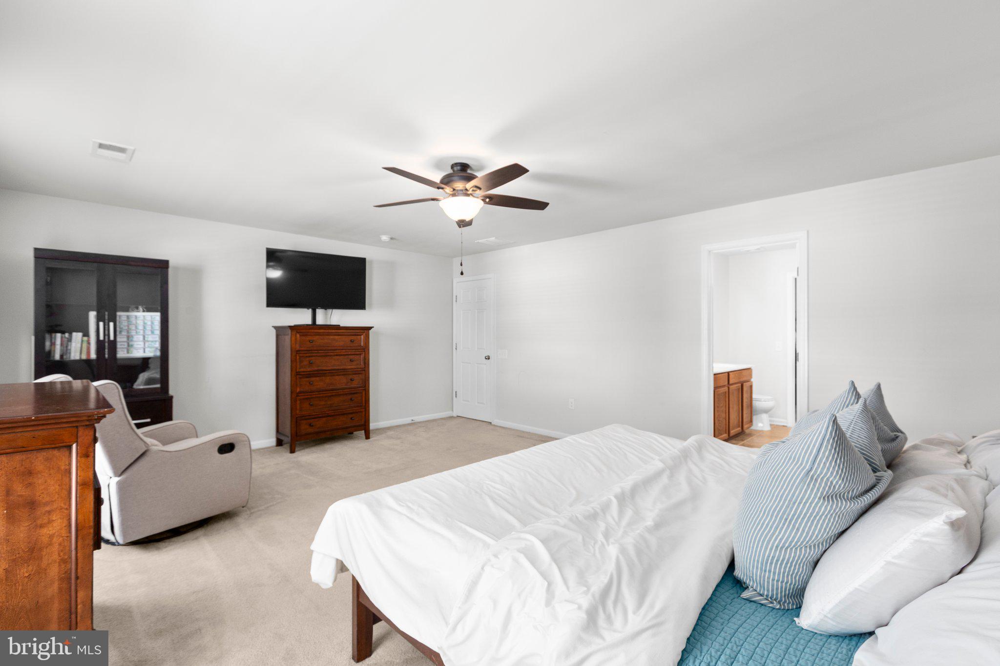 27 HOPKINS BRANCH WAY