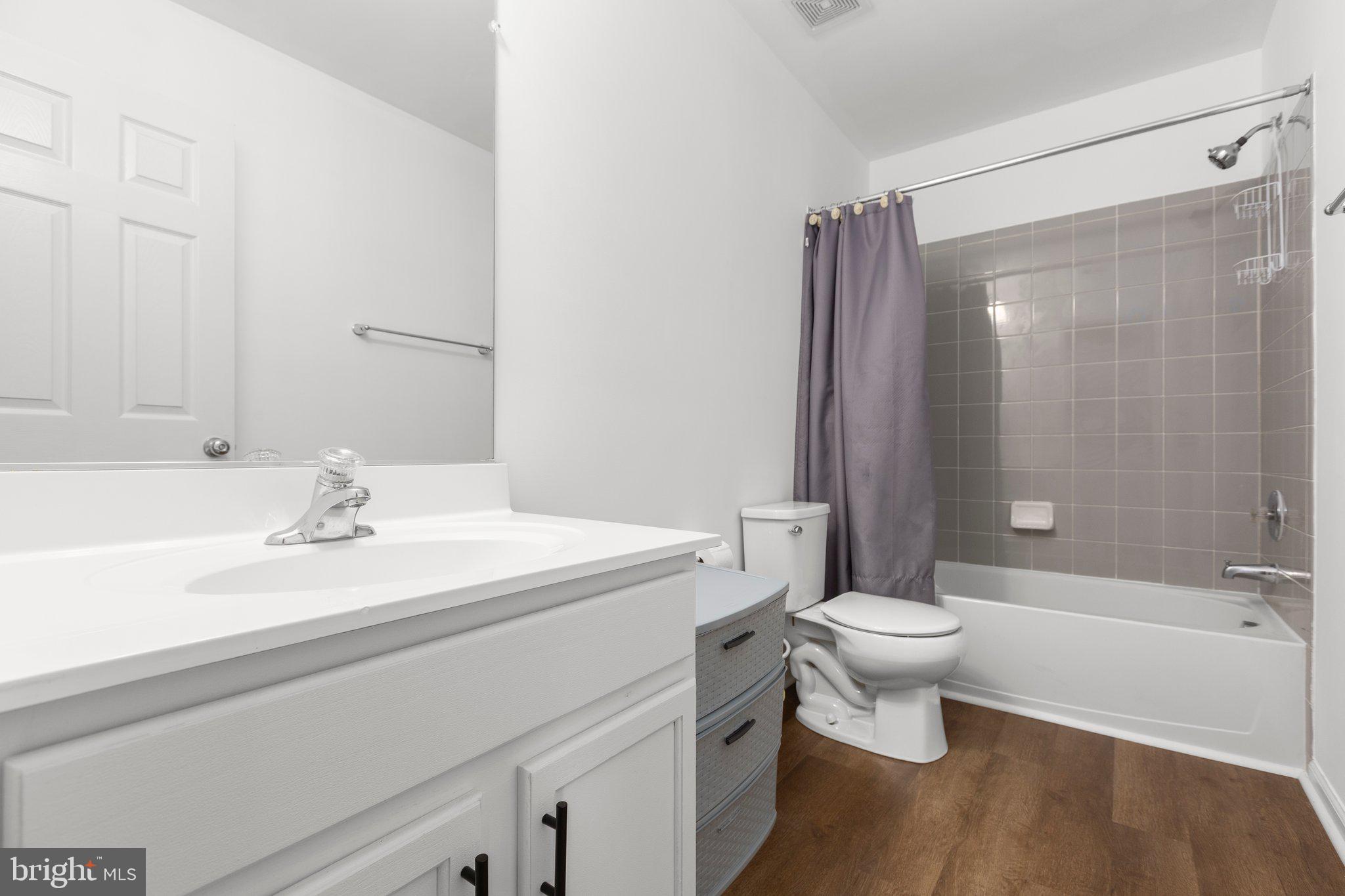 27 HOPKINS BRANCH WAY